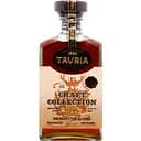 Коньяк Tavria Craft Collection Ірландський дуб 40% 0.5 л