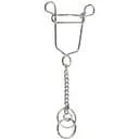 Проволочная головоломка Eureka Трасса 27 473297