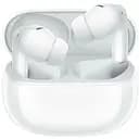 Навушники бездротові Xiaomi Redmi Buds 5 Pro (BHR7662GL) 2024 білі