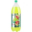 Напиток Biola Fruit Water Чамбо Light 2 л