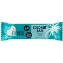 Батончик Bio Today Choco Bar Coconut кокосовый веганський органический 40 г
