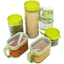 Набор емкостей SnT Family 6 предметов (6060-05 )