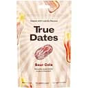 Фініки True Dates Sour Cola сушені зі смаком коли 100 г