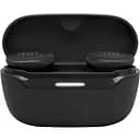 Навушники бездротові JBL Endurance Race 2 (JBLENDURACE2BLK) чорні