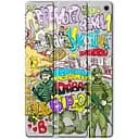 Чохол-книжка для планшета Xiaomi Redmi Pad 10.61 Патріот