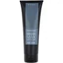 Анальная гель-смазка MixGliss Max Nature на водной основе с экстрактом алоэ 250 мл