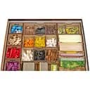 Органайзер Tower Rex Агрікола 2-е видання Agricola 2nd Edition (2154)