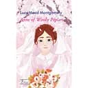 Anne of Windy Poplars - Люсі Мод Монтгомері