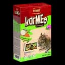 Преміум корм для дегу Vitapol Karmeo, 450 г
