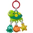 Іграшка-підвіска Infantino Морська черепашка (316188I)