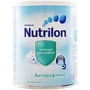 Суха молочна суміш Nutrilon Антирефлюкс, 400 г