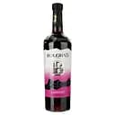 Вино Bolgrad Cabernet, красное, сухое, 9,5-14%, 0,75 л (556648)