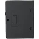 Чохол BeCover Slimbook для Prestigio Multipad Wize 3196 PMT3196 Black (703654)