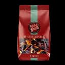 Уголь древесный Chef de Grille 5 кг