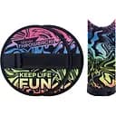 Набір для гри Waboba Throwback (590C01)