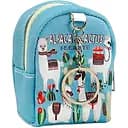 Кошелёк (в ассортименте)