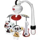 Мультифункціональний мобіль Tiny Love Rock N Roll 3 в 1 (1308006830)