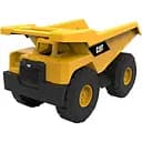 Самоскид Funrise CAT Важка техніка 38 см (82031)