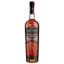 Коньяк Украины Aznauri 5 звезд, 40%, 0,7 л (830172)