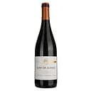 Вино Juan de Juanes Garnacha Tempranillo Syrah червоне сухе 0.75 л