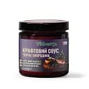 Соус с черной смородиной, Vitberry, 230 г