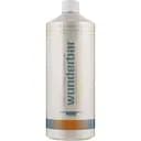 Увлажняющий кондиционер Wunderbar Color Hydrate, для окрашенных, нормальных и сухих волос, 1 л
