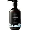 Тонуючий шампунь Manelle Professional care Avocado Oil & Keracyn 500 мл