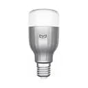 LED-лампа Xiaomi Yeelight LED Smart Bulb (Colored)