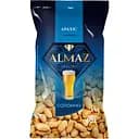 Арахіс Almaz смажений солоний 60 г