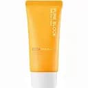 Солнцезащитный крем A'pieu Pure Block Daily Sun Cream SPF 45 PA+++ 50 мл
