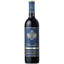 Вино Clarendelle Medoc AOC 2016 червоне сухе 0.75 л