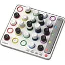 Розумна головоломка GiiKER Smart Four Pieces (JKSZQ002)