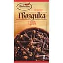 Гвоздика Любисток ціла 8 г (467897)