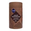 Цукор Премія Демерара тростинний 500 г (831494)