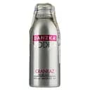 Водка Danzka Cranraz, 40%, 0,05 л