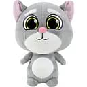 Іграшка плюшева WP Merchandise Кіт Олівер