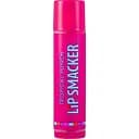 Бальзам для губ Lip Smacker Original Fruity Tropical Punch 4 г (605870)