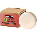 Твердый кондиционер для волос Beauty Jar Repair The Hair, 60 г