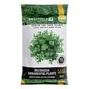 Субстрат Peatfield для декоративно-лиственных растений, 6 л