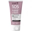 Крем для рук максимальная защита и восстановление Dr. Sante Sos, 75 мл