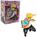 Фігурка Banpresto Boruto Uzumaki Boruto Боруто Узумакі Боруто 17 см B VS BU B 17
