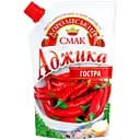 Аджика Королівський смак Острая 180 г