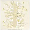 Адвент-календар Babor 2023/2024 24x2 мл