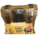 Ігровий набір-сюрприз Fortnite Loot Chest (FNT0001)