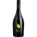 Напій винний Mama Lemon солодкий 0.75 л