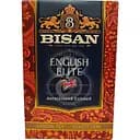 Чай Bisan English Elite 80 г