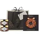 Набір Spell Святковий настрій