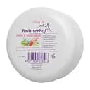 Крем Krauterhof для рук и ногтей, с витаминами, 100 мл (20955)