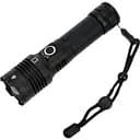 Ручний ліхтар Rablex RB-915 міні 4 діода