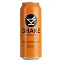 Напій слабоалкогольний Shake Sexx On The Beach 7% з/б 0.5 л (561515)